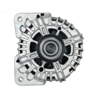 Bilde av AS PL A3120PR Dynamo 12V 150A OPEL: Vivaro A Combi, Van, Flatvogn lastebil / Chassis, RENAULT: ESPACE 4, TRAFIC 2 Bus
