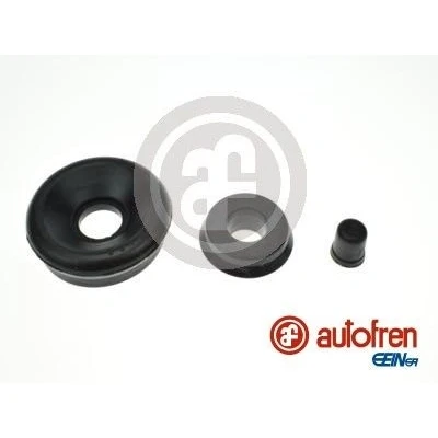 Bilde av Reparasjonssett, hjulbremsesystem, Framaksel, daihatsu taft, toyota crown, crown station wagon, 04475 30030, 04905 04906 30070