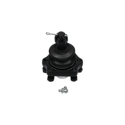 Bilde av KAVO PARTS SBJ 6515 Bærekule framaksel 87 for casterstag NISSAN: TERRANO 2, Pick Up