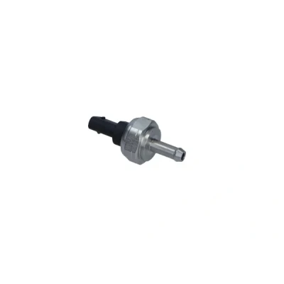 Bilde av MAXGEAR 21 0864 Sensorer BMW: 5 Touring, X1, 3 Touring