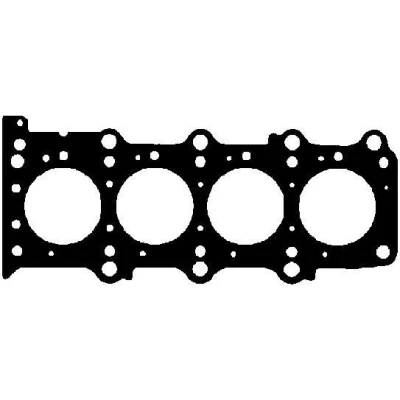 Bilde av CORTECO 414413P Toppakning Metall SUZUKI: Grand Vitara 2 SUV