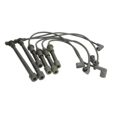 Bilde av ENGITECH ENT910372 Pluggledninger
