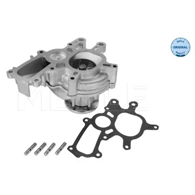 Bilde av MEYLE 30 13 220 0020 Vannpumpe med tetning kapsling TOYOTA: HIACE 4 Kasten, Land Cruiser Prado 120, HILUX 3 Pick up