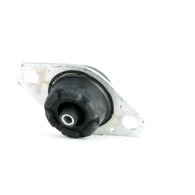 Bilde av SWAG 70 93 7014 Motorfeste bak Gummimetallager 131 FIAT: Panda I Hatchback