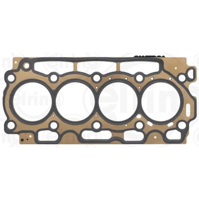 Bilde av Tetning, sylindertopp, citroën,fiat,ford,mazda,mini,peugeot,suzuki,volvo, 0209.CC, 1 229 878, 11 12 7 805 932, 30 735 082, 3M5Q 6051BA,