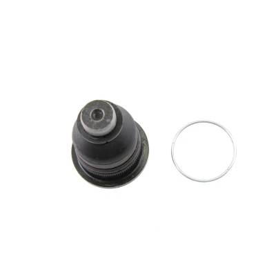 Bilde av Bærekule, Framaksel, på begge sider, renault, 82 00 255 760 part, 761 8200255760PART, 8200255761PART