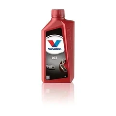 Bilde av Girolje VALVOLINE 866909
