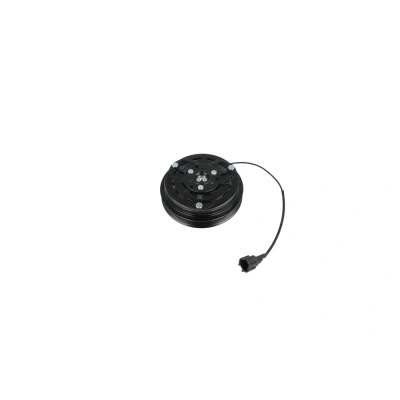 Bilde av NRF 380201 Magnet Clutch GENUINE ZEXEL DKV14