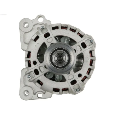 Bilde av Dynamo seat ibiza v OE 04E903025K, 04E903025KX