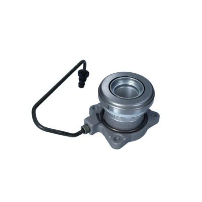 Bilde av MAXGEAR 61 5608 Sentral utrykker, clutch