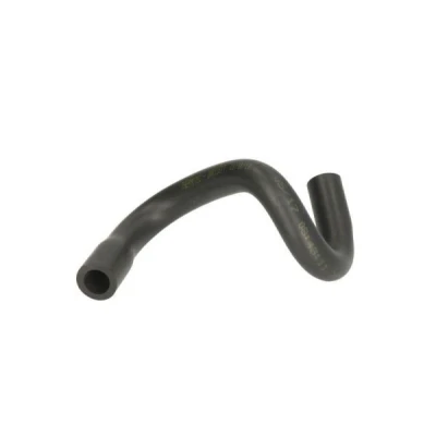 Bilde av THERMOTEC DWR116TT Radiatorslange gummi