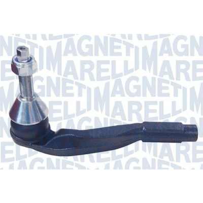 Bilde av MAGNETI MARELLI 301191605200 Endeledd framaksel venstre MERCEDES BENZ: C Klasse Sedan