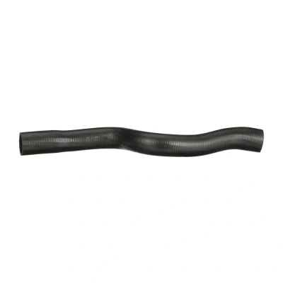Bilde av GATES 05 4961 Radiatorslange EPDM (etyl propylen dien gummi) OPEL: Astra J Hatchback, Sports Tourer
