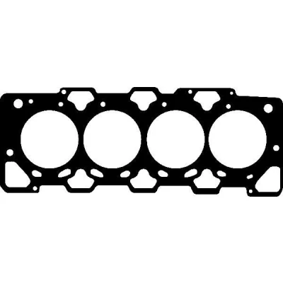 Bilde av CORTECO 415087P Toppakning 1,05 LAND ROVER: Freelander I SUV