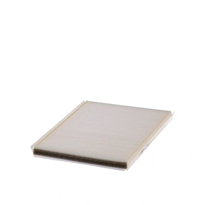 Bilde av HENGST FILTER E2989LI Kupéfilter pollenfilter 246 172 20 KIA: cee‘d I Stasjonsvogn, Hatchback, HYUNDAI: i30 Stasjonsvogn
