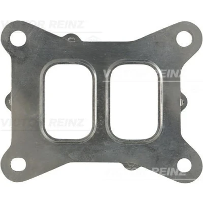 Bilde av REINZ 71 42801 00 Eksospakning AUDI: A3 Sedan, A4 B8 Avant, A6 C7 VOLKSWAGEN: Polo V Hatchback, Sharan II