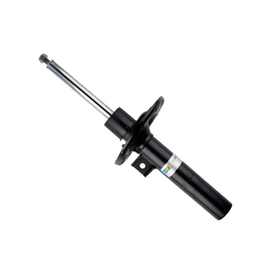 Bilde av BILSTEIN 22 344540 Støtdemper framaksel gasstrykk torørs fjærbein øvre stift
