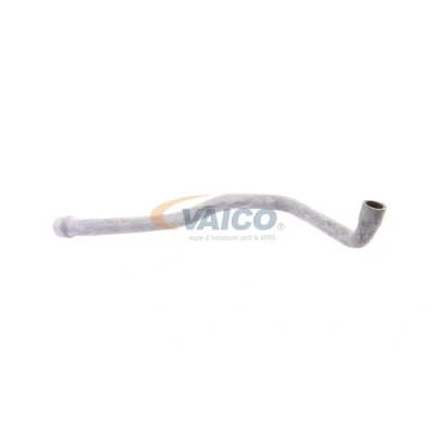 Bilde av VAICO V30 1579 Radiatorslange gummi med tekstilforsterker Q+, original equipment manufacturer quality MERCEDES BENZ: E Klasse T modell, Sedan
