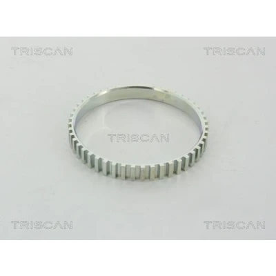 Bilde av TRISCAN 8540 16407 ABS Ring FORD: Transit Mk6 Minibuss, Custom V362 Minibuss