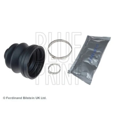 Bilde av BLUE PRINT ADG08178 Drivakselmansjett gummi