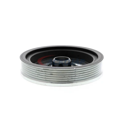 Bilde av Remskive, veivaksel, hyundai i10 i, ii, kia picanto 23124 04030