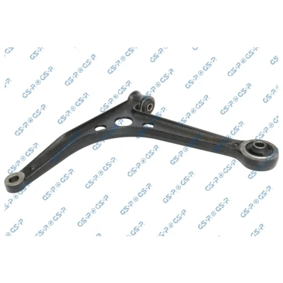 Bilde av Bærebru, Framaksel venstre, Nede, ford galaxy i, seat alhambra, vw sharan, 1007602, 7M0407151B, 95VW3079AC