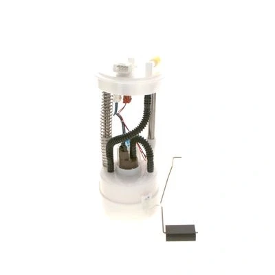 Bilde av Drivstoffpumpe BOSCH 0 986 580 955