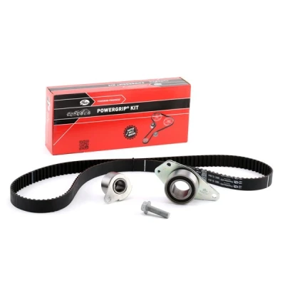 Bilde av GATES FleetRunner Micro V Stretch Fit K015486XS Registerreimsett