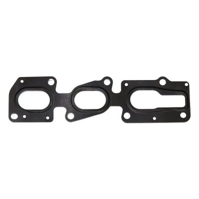 Bilde av ELRING 329.010 Eksospakning OPEL: Corsa D Hatchback