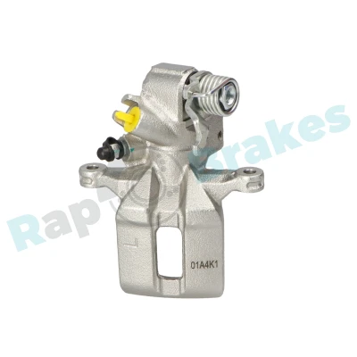 Bilde av Bremsecaliper, Venstre bakaksel, honda cr z, insight, jazz iii, 43019SZTG00, 43019TM8G00, 43019TM8G01