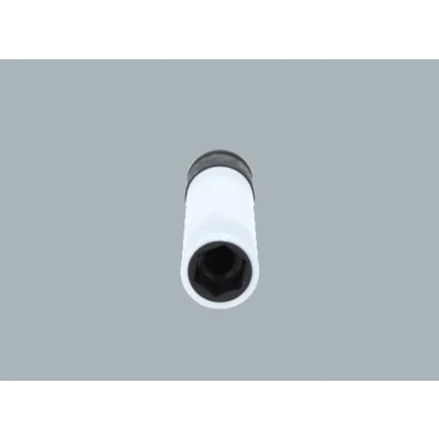 Bilde av KS TOOLS 515.2043 Kraftpipe 130 17,0 12,5 (1/2&quot;) sekskant