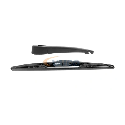 Bilde av VAICO V25 8192 Viskerarmsett, vindusspyling med hette, integrert viskeblad EXPERT KITS +