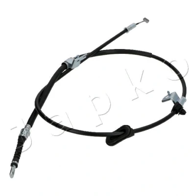 Bilde av JAPKO 131425L Bremsekabel