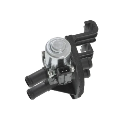 Bilde av BLUE PRINT ADM593100C Kjølevæske reguleringsventil FORD: Courier Pick up, KA Hatchback