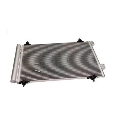 Bilde av Kondensator MAXGEAR AC807922