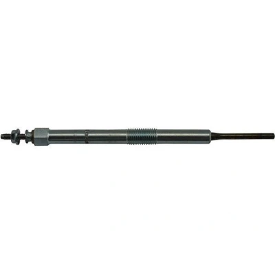 Bilde av KAVO PARTS IGP 9006 Glødeplugg 11V M10x1.25mm TOYOTA: Yaris II Hatchback, I Corolla IX Station Wagon