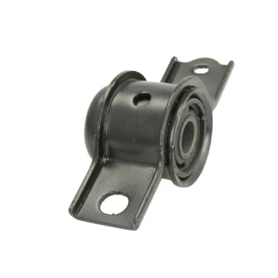 Bilde av REINHOCH RH14 0062 Styrestang Lagring framaksel venstre, nede, bak 62,5