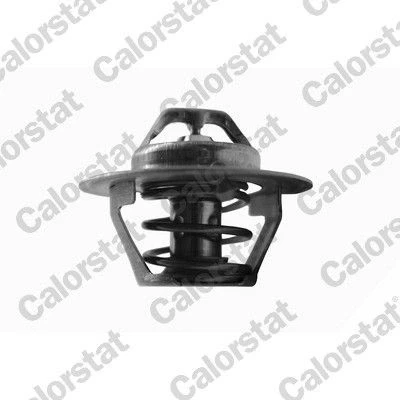 Bilde av CALORSTAT by Vernet TH6244.92J Termostat 92 54,0 med tetning