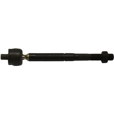 Bilde av KAVO PARTS STR 9086 Styrestag framaksel M16x1.5mm 246
