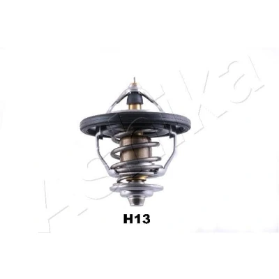 Bilde av ASHIKA 38 0H H13 Termostat 88 28 HYUNDAI: i40 Stasjonsvogn