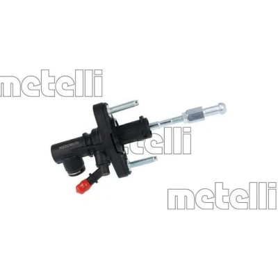 Bilde av METELLI 55 0239 Giversylinder