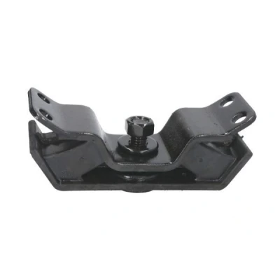 Bilde av YAMATO I52128YMT Holder, motoropphengning bak TOYOTA: HILUX 5 Pick up