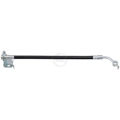 Bilde av A.B.S. SL 1410 Bremseslange 350mm INN M10x1.0