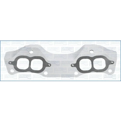 Bilde av AJUSA MULTILAYER STEEL 13088600 Eksospakning MITSUBISHI: Lancer Stasjonsvogn, COLT 4