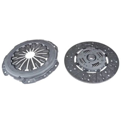 Bilde av BLUE PRINT ADJ133014 Clutch to deler med syntetisk fett 250 LAND ROVER: Freelander 2 SUV