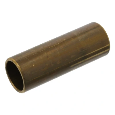 Bilde av FEBI BILSTEIN 01070 Lagerbøssing, bladfjær
