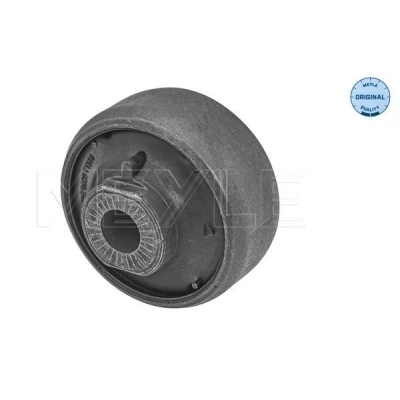 Bilde av MEYLE 114 610 0000 lagerbøssing, tverrstyring uten holder ORIGINAL Quality