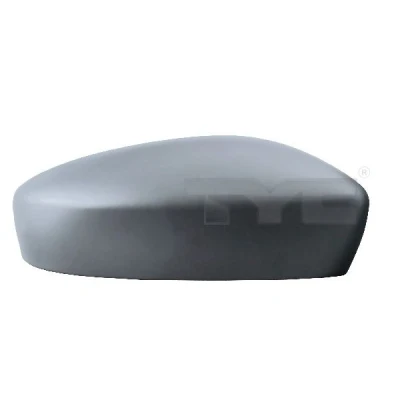 Bilde av TYC 337 0225 2 Tildekning, sidespeil høyre grunnet VOLKSWAGEN: up! Hatchback