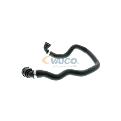 Bilde av VAICO V20 2385 Radiatorslange nede BMW: X5