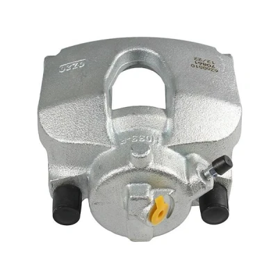 Bilde av METZGER 6260510 Bremsecaliper framaksel høyre RENAULT: ESPACE 4, LAGUNA 2 Grandtour
